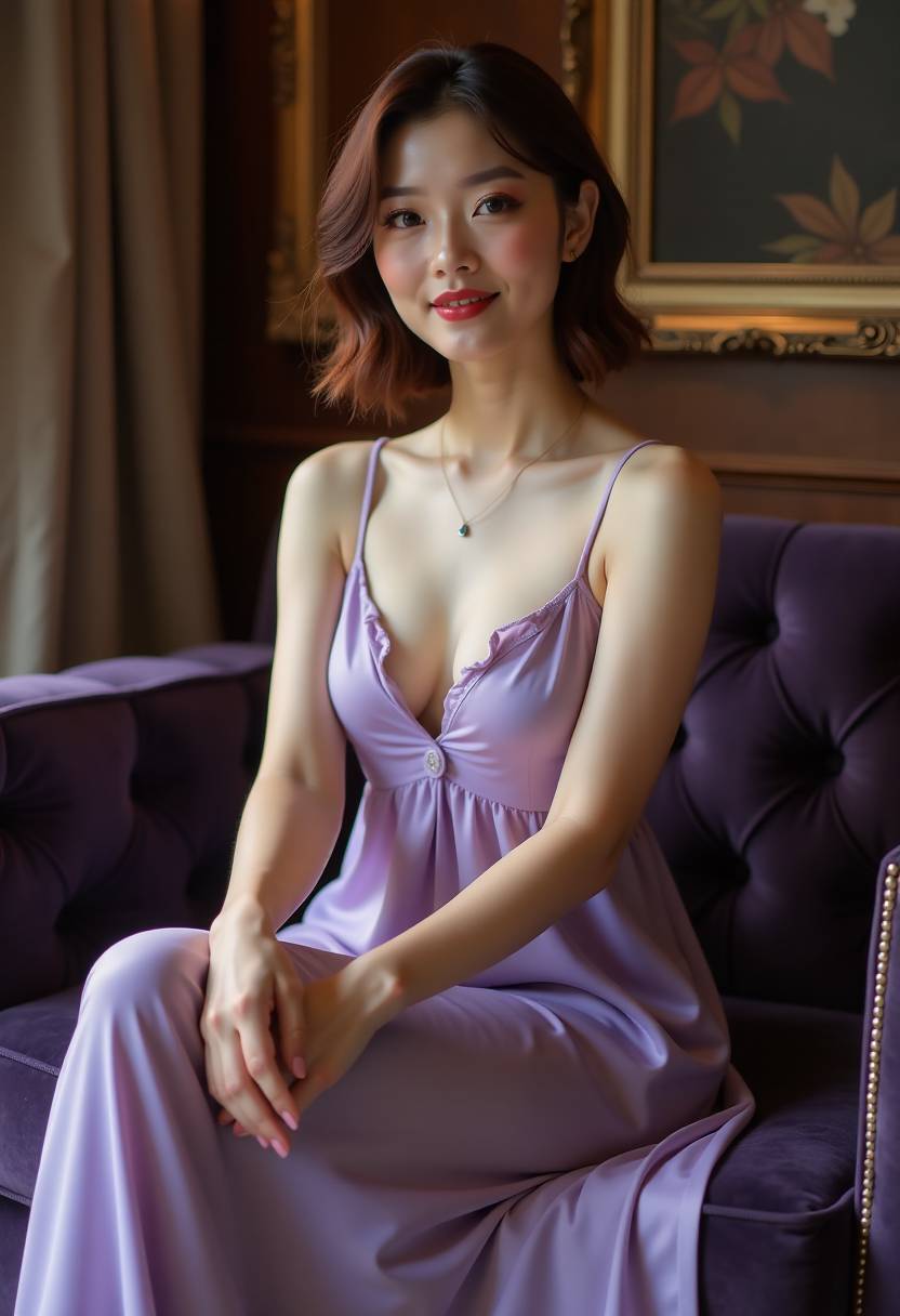 轮到你了 悬疑解谜全集